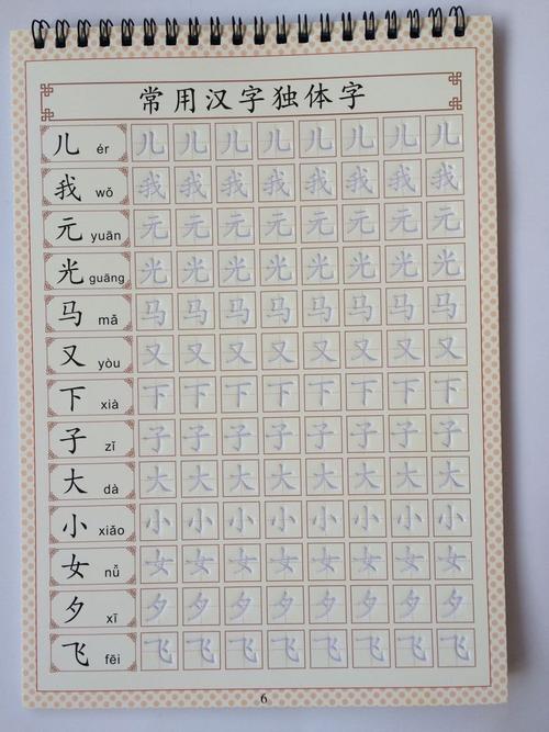 写作基础：如何编写一个好的动作_1500字