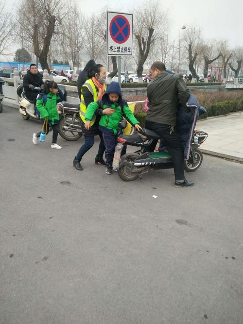 爱音乐_100字