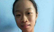 我的小记者旅游日记（一）_450字