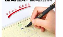 大人的思想_350字