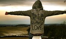 对未来迷茫的句子