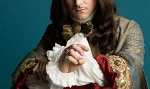 [暑假生活]我的“超级”行动：独自去剃头_800字