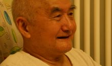 [文思杯A组]严格而乐于助人的爷爷_500字