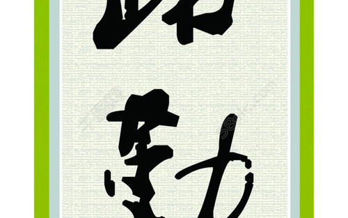 舒山有栾秦中学学生阅读经验（2）