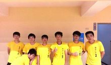 [文思杯A组]瞬间_550字