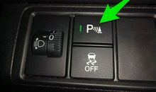 [文思杯A组]路还长，天总会亮_1000字