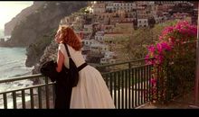 一个重拾信念的日子_700字