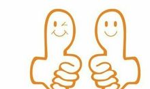 我为责任点赞_650字