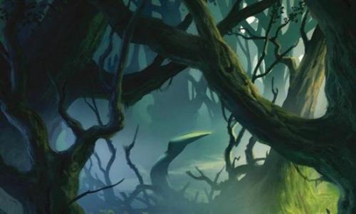 流星看着箭头的方向，叹了口气，走到东南部。此时，流星感觉非常恶心。如果不是为了飞行和其他球员，你为什么仍然跌到这一点？