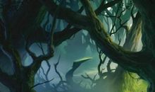 时空迷途——星际之战（二·三）_1200字