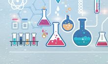 [暑假生活]奇妙的体验_700字