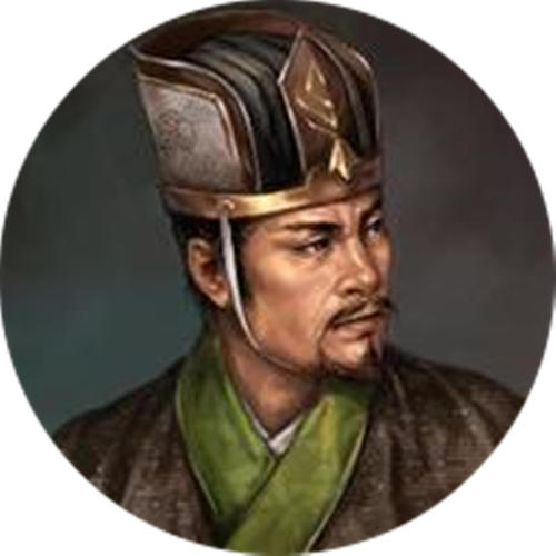 鑫尼阳高高高