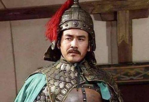 二李臧文吕许典二庞阎传