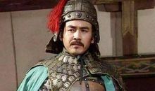 二李臧文吕许典二庞阎传