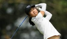 桓二陈徐卫卢传