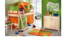 我的那片小天地_550字