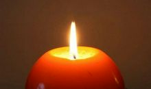 三下乡体会：不灭的心灯