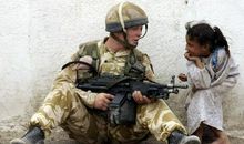 最珍贵的眼泪_1500字