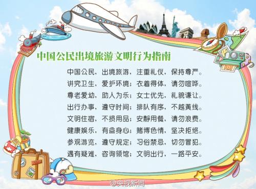 文明重要意义_350单词