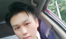 天亮说晚安_1500字