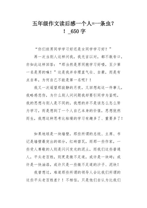 十字明星和北极星_650字