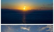 天边浮云 无限遐思…… _3000字