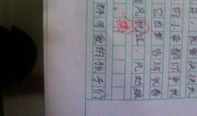 [PK赛]关于自由的作文：我羡慕那只鸟_500字