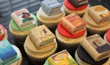 吃蛋糕测试你的理财能力(6)