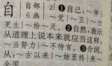 [PK赛]关于自由的作文：自由_350字