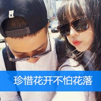 我只责怪我们太年轻_100字