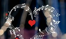 爱心之琴_1200字