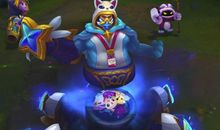 可惜不是我_2000字