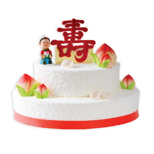 妈妈的生日礼物_150字