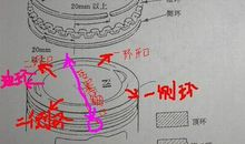 不该丢失的信心_450字