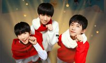 开学第一课 ——英雄不朽_700字