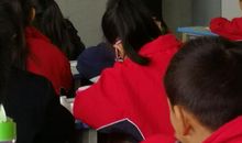 We Believe We Can Fly_2000字