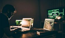 成长之路铺满荆棘_700字