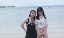 我渴望拥有自由_550字