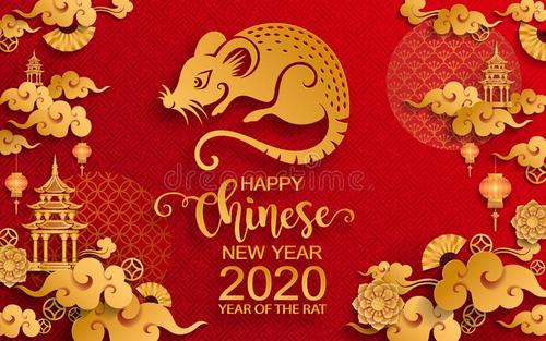 快乐的春天_1500字