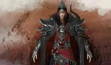 英雄决战在南极