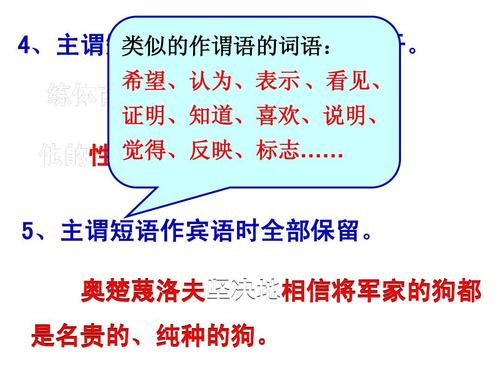 快速打破单词的二十八心脏方法