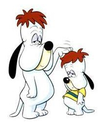 
一个月后，两千元即将到来，汤姆是半半。他真的很够。