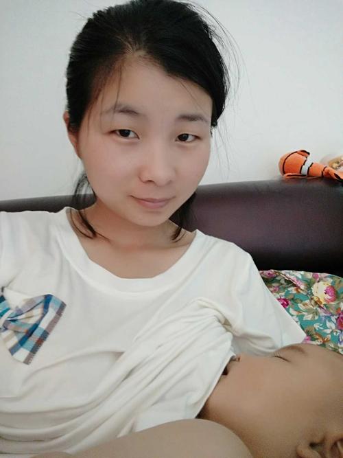 这被称为爱情