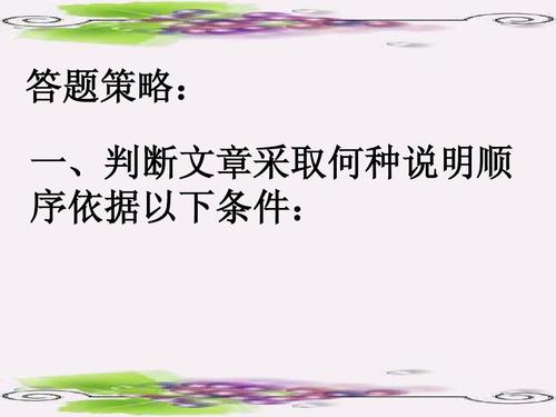 自学：阅读阅读的四个要素