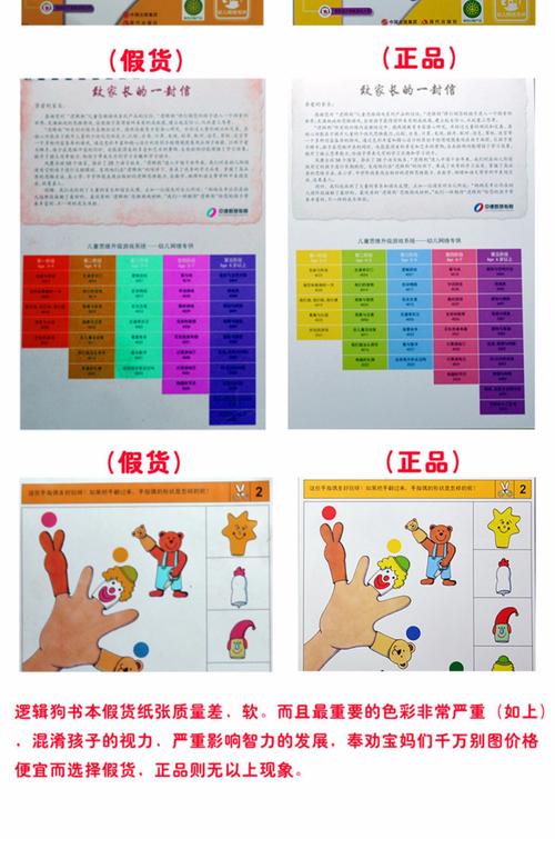 对比思考培训