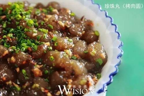 “北京象征”---吃？