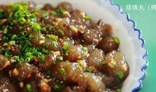 “北京的符号”---吃了吗您哪