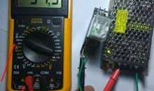 测金钱对你的诱惑_(5)