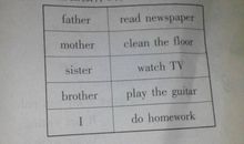 事件英语作文：亚运会_650字