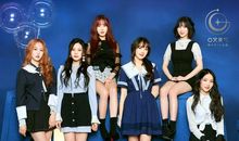 我的新friend_600字